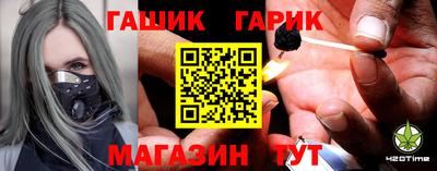 скорость mdpv Ликино-Дулёво