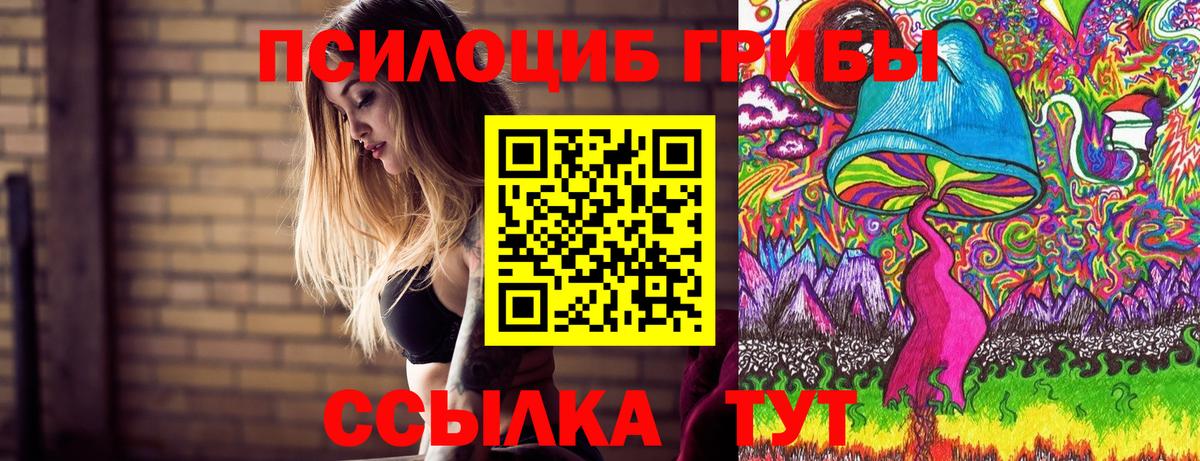 Галлюциногенные грибы ЛСД Калуга